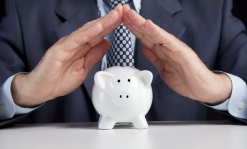 Placer une somme importante ? Les conseils d’un expert en gestion de patrimoine