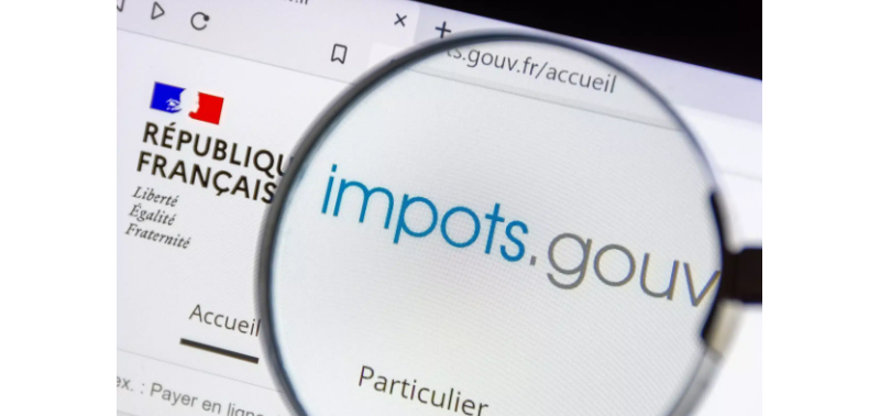 article accompagnement fiscal