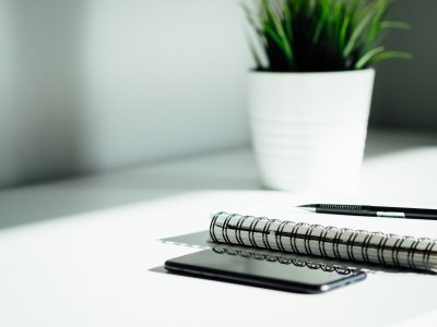 Expert assurance vie Montpellier