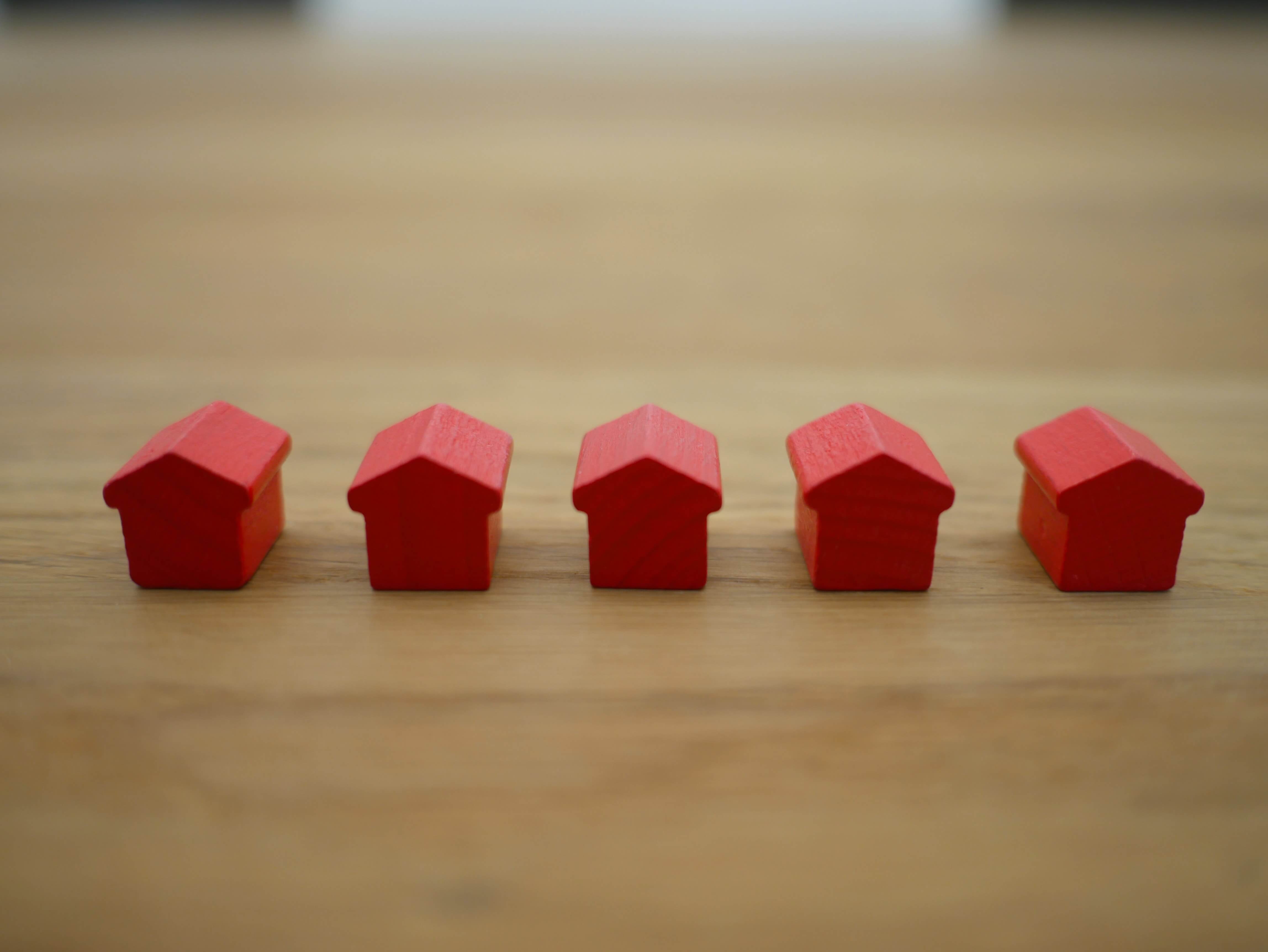 Courtier en immobilier Montpellier