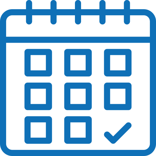 Votre partenaire pour la gestion de votre patrimoine